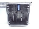 RADIO NAVIGATION MONITEUR E-RIFTER E-PARTNER CITROEN E-BERLINGO IV 23Rphoto 15