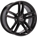 LLANTAS 17 PARA MAZDA CX-3 DK RESTYLING CX-5 I (KE) II (KF) RESTYLING CX-7 ER PREMACY CP 