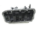 ПІДДОН МАСТИЛЬНА FIAT BRAVO II 1.6 D MULTIJET 55211390  фото 9