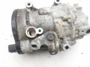 TOYOTA COROLLA E210 E21 2021 COMPRESSEUR DE CLIMATISATION 0424001201photo 9