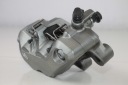 TRIUMPH SPEED TWIN 1200 SUPPLIERS BRAKE PERID KIT  photo 8