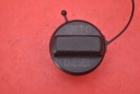 КРЫШКА ТОПЛИВНОГО БАКА HONDA CRV 2 II 04-06