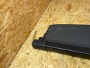 ШТОРКА БАГАЖНИКА ЗАД УНІВЕРСАЛ MG 5 MG5 EV ELEKTRYK 10578340 2019-  (17859105841) фото min 6