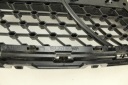 CALANDRE GRILLE MERCEDES GLC 253 LIFT AMG A2538809604photo 11
