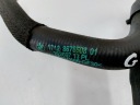 BMW 7 G11 G12 19R. FIL EAU 3.0 745I 8678508photo 8