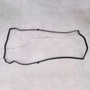 KIT SEALING MATERIALS COVERS VALVES SUITABLE FOR DO ACURA  photo 8
