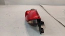 RÉFLECTEUR PHARE DROITE MERCEDES VITO VIANO W639photo 8