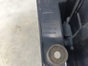 ФАРА ЗАДНЯЯ ЛЕВАЯ RENAULT SCENIC 3 265550013R VALEO  фото 7