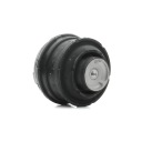 STARK SKEM-0660085 LOZYSKOWANIE MOTEUR AVANT DROIT AVANT HYDROLOZYSKOphoto 14