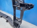 KIA PICANTO 2017-2020 17-20 PANNEAU AVANT RENFORCEMENT AVANT 64101-G6000photo 11