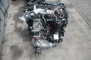 MOTEUR COMPLET BMW 2.0 B47D20B 15TYS KMphoto 7