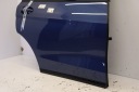 ДВЕРІ ПРАВЕ ПРАВИЙ ПЕРІД ПЕРЕДНЯ ЗАД ЗАДНІ BMW X7 G07 8738556 X06 ALPINA  (18777986458) фото min 8