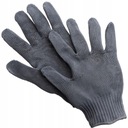 ПЕРЧАТКИ ДЛЯ ФИЛЕ РЫБЫ Jaxon, стальная ткань XL