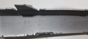 VW T ROC 2GA 18- SPOILER MOULURE PARE-CHOCS AVANT AVANT 2GA807532 (LE-C14)photo 11