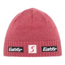 CZAPKA EISBAR TROP MU SP RL RED JEANS 33099 555