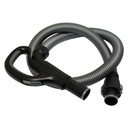 ELEKTROLUX UltraSilencer ZEN шланг + комплект ручек