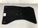 AUDI A4 B9 KIT MATS 8W0864450E 8W0864723E 8W1863691B 8W1863714B  photo 6