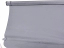 ШТОРКА БАГАЖНИКА HYUNDAI IONIQ (AE) 85930G2000 29124625 100KW 2021  фото 8