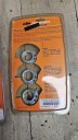 KIT KRZYWEK MANETTES GAZ KTM POWERPARTS THROTTLE CAM SYSTÈME (G2 ERGONOMIphoto 5