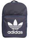 СПОРТИВНЫЙ ШКОЛЬНЫЙ РЮКЗАК ADIDAS ORIGINALS DW5189