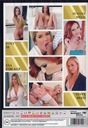 Модели XXX Лучшие девушки порнозвезды
