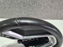 VOLANT CUIR MULTIFONCTION OPEL INSIGNIA Aphoto 9