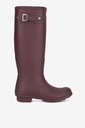 Охотник WFT1000rma Brown Galoshes