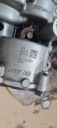 A4 B9 8W PUMP LUBRICANTS LUBRICATING 2.0 TDI 04L145208AA A5 8W Q5 80A A6  photo 13