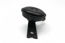 HYUNDAI OE 96630-3X001photo 9