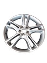 LLANTA 19'' FORD FUSION EE.UU. HS7C-1007-A2A 