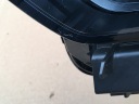 BMW 5 G60 NEUF LED PHARE SHADOW NOIRE NOIR AILE CAPOT PARE-CHOCS M5 G90photo 11