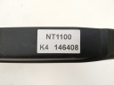 HONDA NT 1100 PROTECTION CHAINS  photo 6