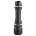 ZAKTUALIZOWANY KIT ZASLEPEK VERS TUYAUX STOJAKOWYCH 6E7Z 9A332 A R0photo 6