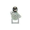 DÉMARREUR 12V 1.1KW VERS SUZUKI SPLASH 1.0 1.2 VVTphoto 8