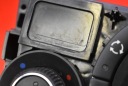 PANNEAU COMMANDE CONDUIT D'AIR CLIMATISATION 96850724XT PEUGEOT 308 1 I T7 07-11photo 11
