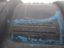RENAULT SCENIC II 1.5 DCI TUYAU AIR 8200500384photo 6