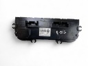 VOLKSWAGEN TIGUAN ПАНЕЛЬ КОНДИЦІОНЕРА  (17694724970) фото min 7