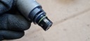 A6 C8 4K КЛАПАН ELEKTROКЛАПАН SOLENOID КОРОБКИ КОРОБКИ 0501221286  (18840160481) фото min 7