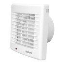 Вентилятор Dospel Polo 4 100 WCH, ДАТЧИК ВЛАЖНОСТИ