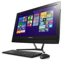 LENOVO B50 - PC INTEGROVANÝ S MONITOROM Kód výrobcu LENOVO B50-35