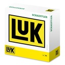 ROUE VOLANT LUK 415032310 AVEC SERII LUK DMF PL DYSTRYBUCJA photo 1 - milautoparts-fr.ukrlive.com