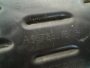 MERCEDES GLE DANS 167 AMG 19- GRILLE PARE-CHOCS AVANT DROITE A1678857503photo 10