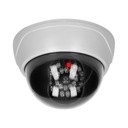 ФАКЕТ КУПОЛЬНОЙ КАМЕРЫ CCTV НАРУЖНОЙ ИНФРАКРАСНОЙ СВЕТОДИОДНОЙ СВЕТОДИОДНОЙ КАМЕРЫ