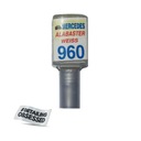 Ретушь 960 Алебастр Вайс 10мл