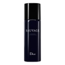 DIOR Sauvage дезодорант для мужчин спрей 150 мл