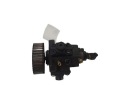 POMPE CARBURANTS OPEL MERIVA 0445010288 1.3L DIESEL 55KW 2008photo 7