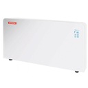 Осушитель воздуха STORM 100 белый