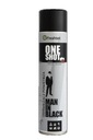 Freshtek One Shot Osviežovač Man in black 600 ml Značka Freshtek