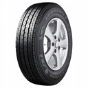 225/70R15C NEUMÁTICO FIRESTONE VANHAWK 2 112S 