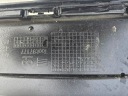 PARE-CHOCS SEAT ARONA FR 6F9 LIFT 2021 AVANT AVANTphoto 12